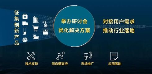 聲揚(yáng)科技王澤延 今晚八點(diǎn)，以語音技術(shù)為鑰，開啟智慧金融創(chuàng)新之門