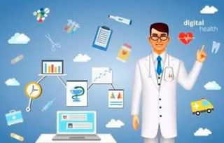 重慶引序科技 專業(yè)網(wǎng)站建設(shè)與科技推廣服務(wù)，助力企業(yè)數(shù)字化騰飛