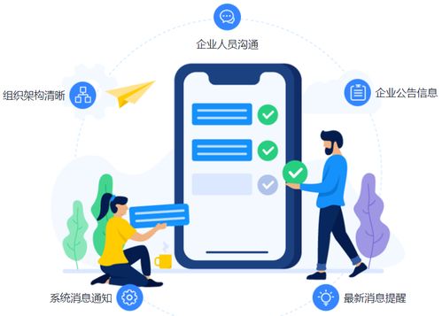企業(yè)自主研發(fā)IM的背后考量 數(shù)據(jù)主權(quán)、定制需求與生態(tài)戰(zhàn)略